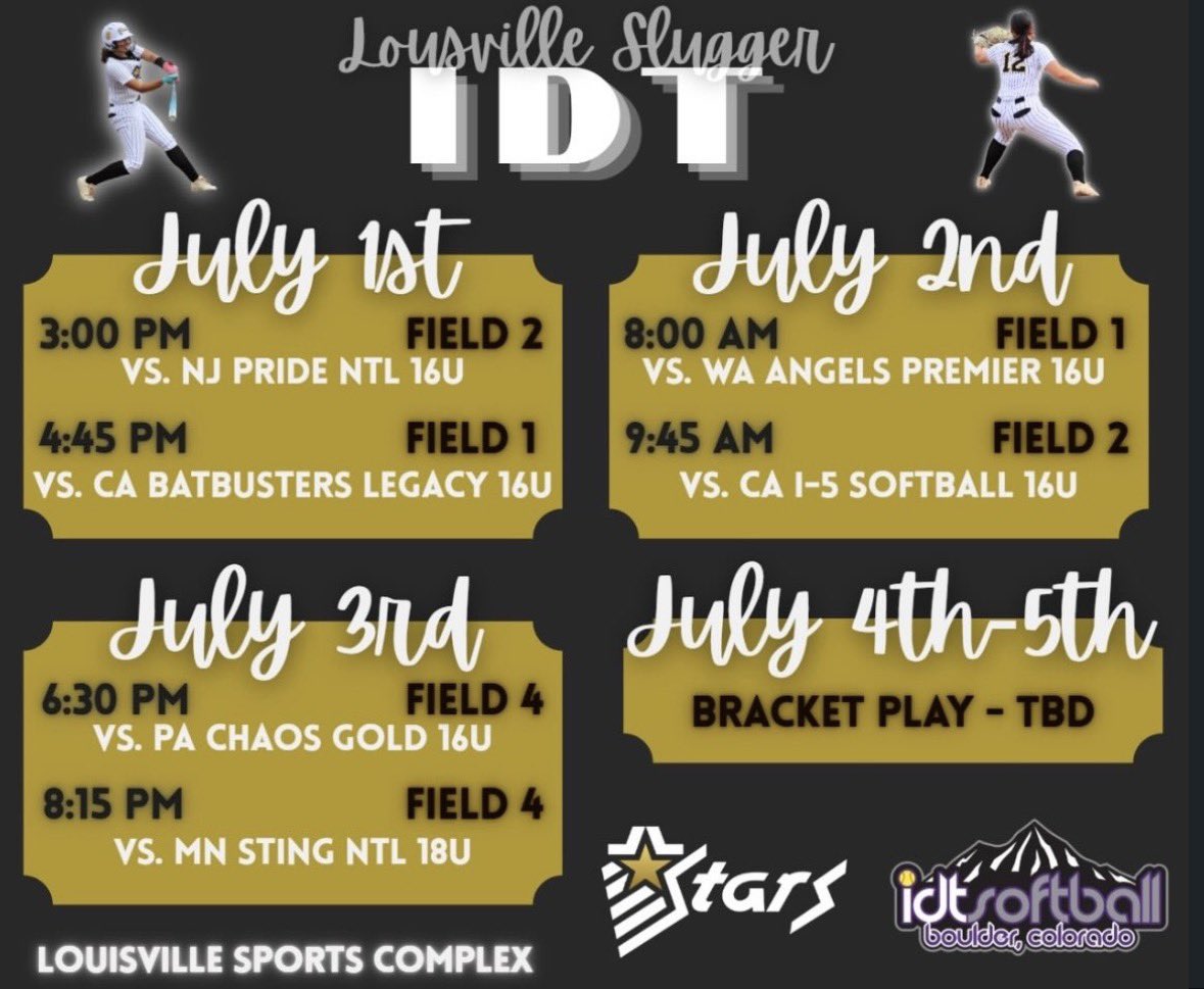 BreckynB2028's tweet photo. @UNMLoboSB Hey coach, come check the team out! https://t.co/xUuvtF2LuI
