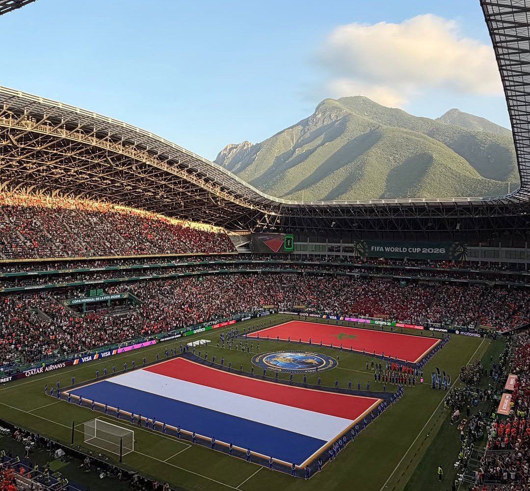 AlejandroHA_'s tweet photo. Que partidazo países bajos vs Marruecos https://t.co/kfkgyEBflg