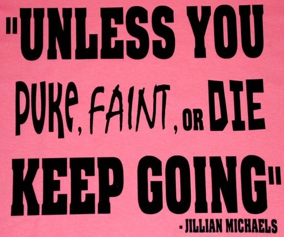 Phil_Runners's tweet photo. 𝗨𝗻𝗹𝗲𝘀𝘀 𝘆𝗼𝘂 𝗱𝗶𝗲!
#ParcRun #fearless #dreambig #yougotthis #hustlehard #stayfocused #goalgetter #resilience #innerstrength #overcomeobstacles #motivationdaily https://t.co/j0sbEUaTeK