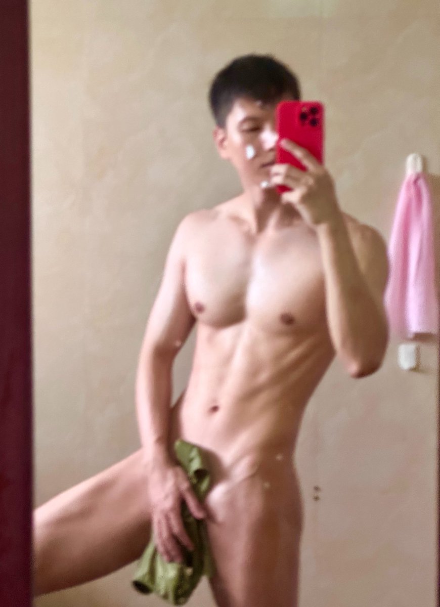 jacklypocky's tweet photo. อยากเล่นกล้าม ค ใครรู้สอนที มันสำคัญกับเรามาก https://t.co/KA4MVkOVNN