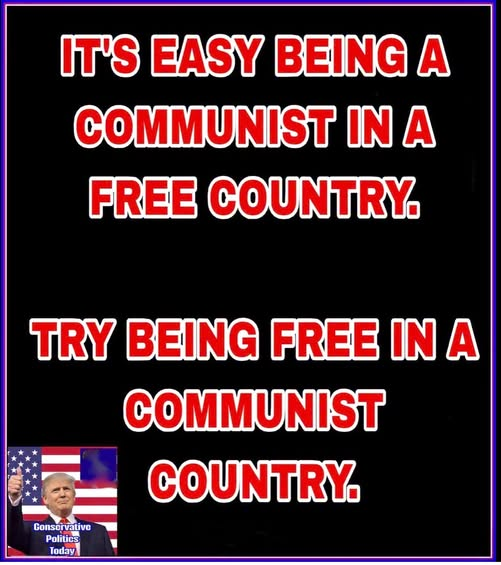 TexasRebelMAGA's tweet photo. https://t.co/IMnpAm3nKg