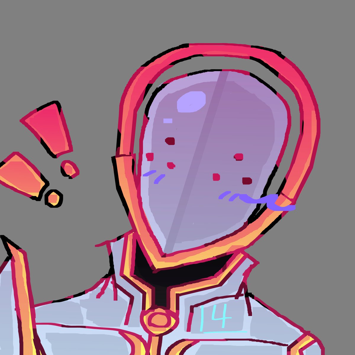 C00LP180577's tweet photo. Hey hiiii, this are my drawings for a Team of discord heheh/Hey holaaaa, estos son mis dibujos para un Team de discord jejeje(btw en tiktok esta como Ultrateam34 por si estan interesados jeje) #ultrakill #Swordmachine #Power #Mindflayer #Mirrorreaper https://t.co/ZUtm8s87tx