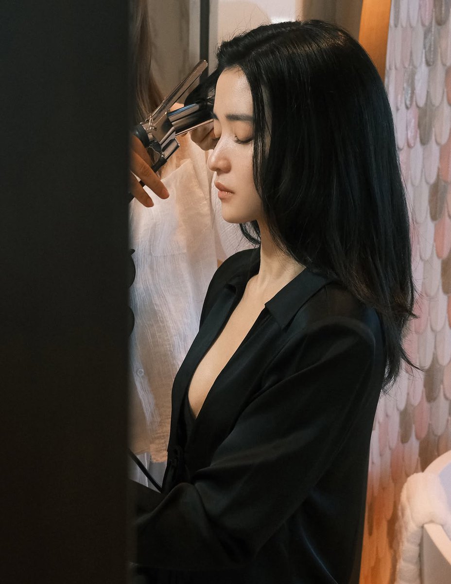 taeri_yeosin's tweet photo. MISS TAERI 🔥🔥 https://t.co/B5S3wVFNMh