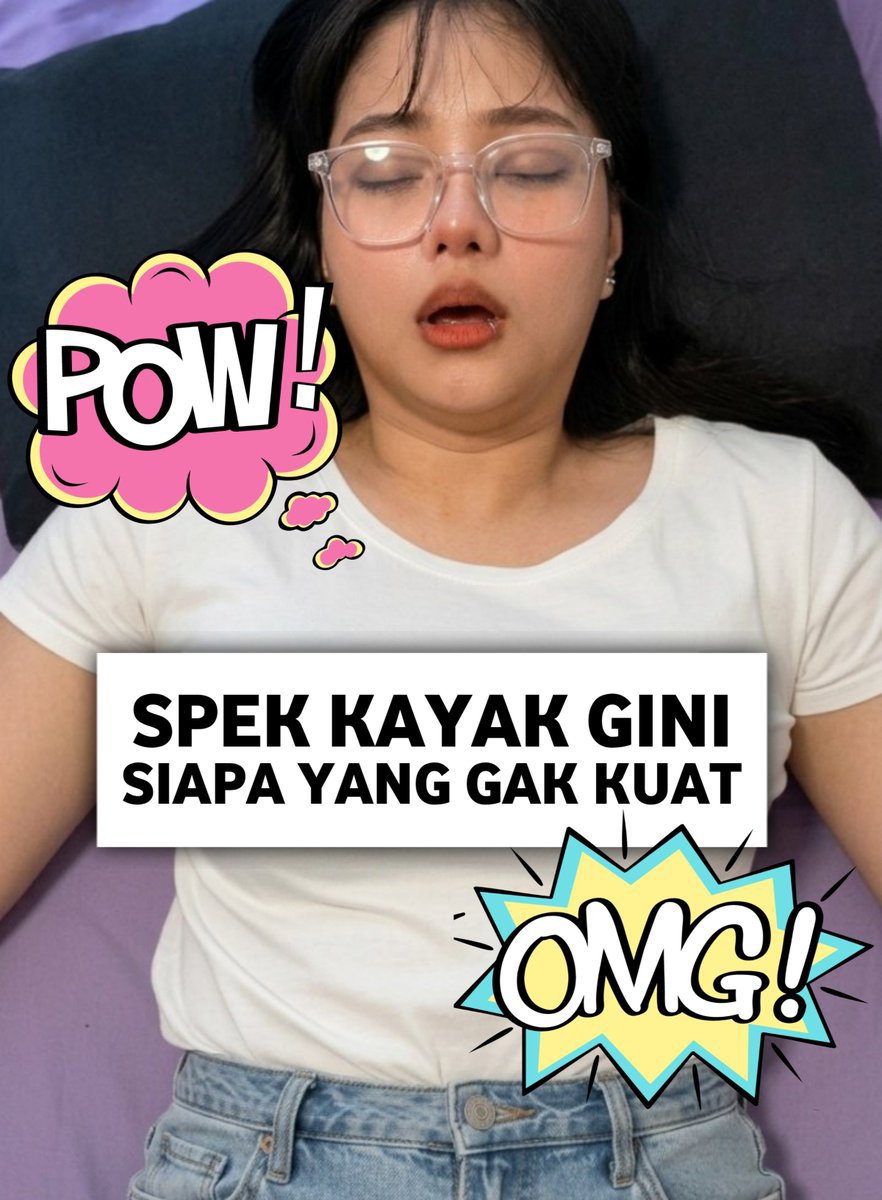 grixlles's tweet photo. Spek bidadari 

https://t.co/uwZmp5rJ2K

https://t.co/KuLBp2Dcqy

https://t.co/SNVk4aBnez

https://t.co/nEUDTv89nV https://t.co/XBzIQjyE2J