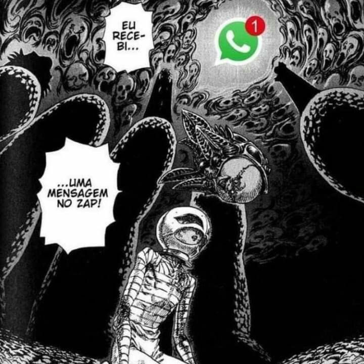 shitpostverdade's tweet photo. https://t.co/GEGBngrQZf