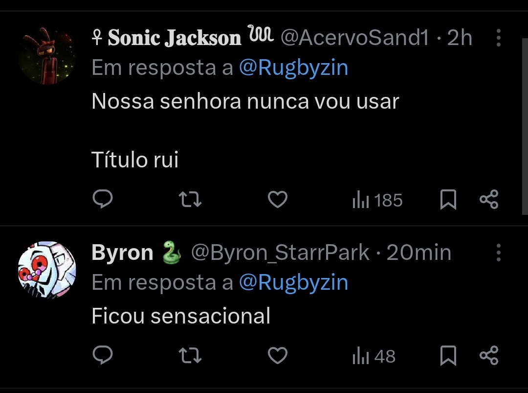 pingaverdewhatz's tweet photo. @Rugbyzin A dualidade de um homem https://t.co/a3iMXo1xGp