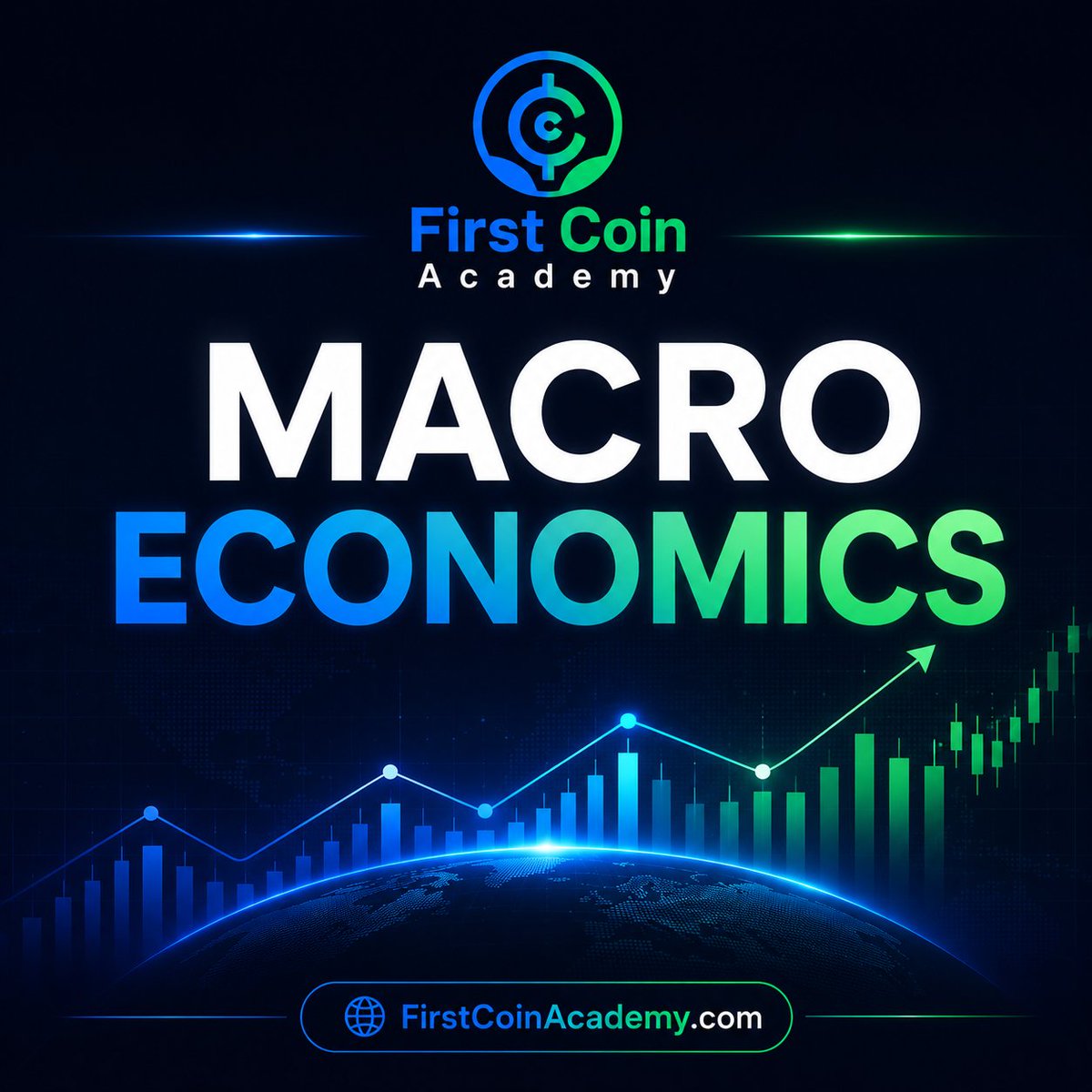 1stCoinAcademy's tweet photo. Yen at 162

 Reverse Carry Trade heating up?

Borrowed cheap yen for years to load up on US stocks, bonds, crypto & higher-yield assets. 

Now with USD/JPY pushing extremes again, BOJ intervention risks, and shifting rate differentials... the unwind (aka reverse carry) could accelerate.

Sell foreign assets to buy back yen then repay loans = potential liquidity squeeze, volatility spike, and pressure on risk assets.

2024 vibes again? 
Or just another warning shot?

What are you watching ?

More yen weakness or the big flip?

$XRP holders, this macro backdrop matters for global liquidity & adoption rails.

#YenCarryTrade #ReverseCarry #USDJPY #Macro #firstcoinacademy