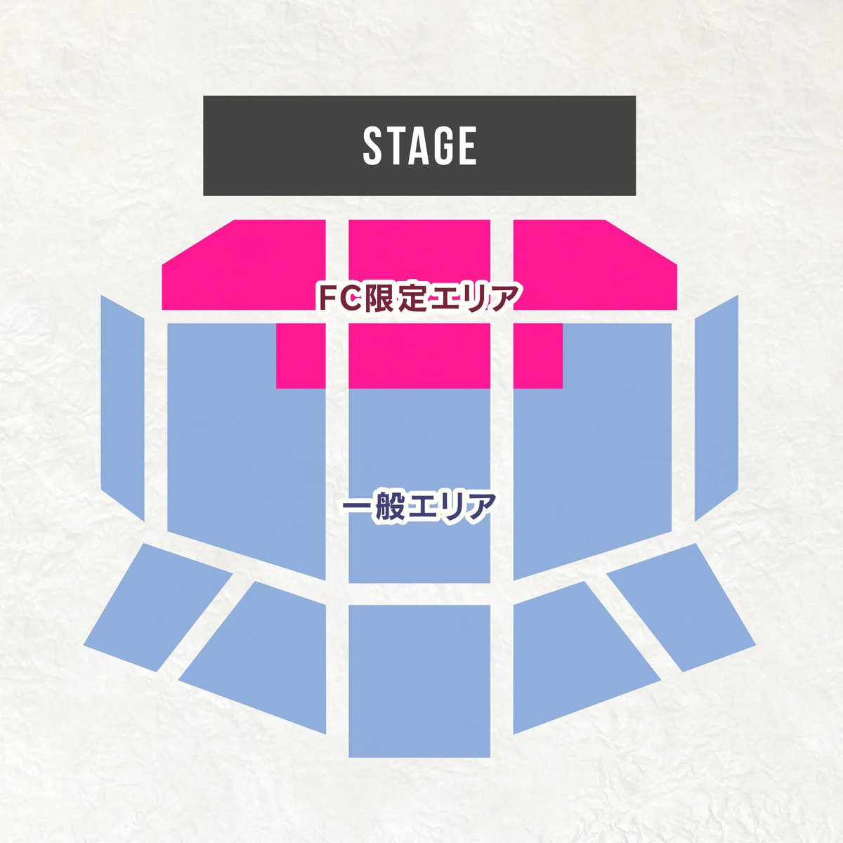 megu41015's tweet photo. 予約開始と共にショケではなくプレミアムライブのお知らせとかやばい！

しかもコーナー企画とかもあるの！？
Spotify招待枠もあるの！？
一部撮影可！？

情緒おかしめ。 https://t.co/bwGBbfFHzm