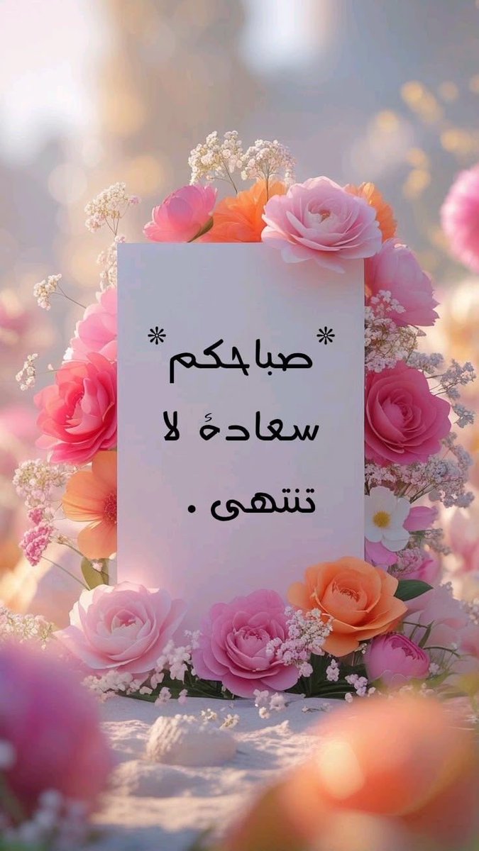 salehmohammedd6's tweet photo. https://t.co/AVPMyqKQuh