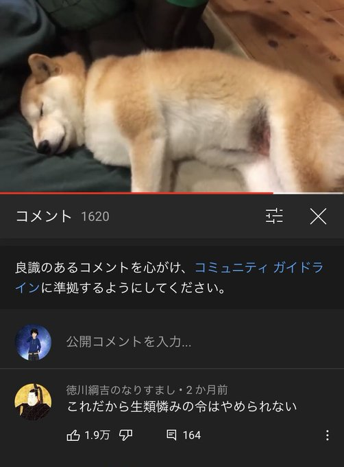 0Ari_'s tweet photo. https://t.co/yUhpZ6IqL8