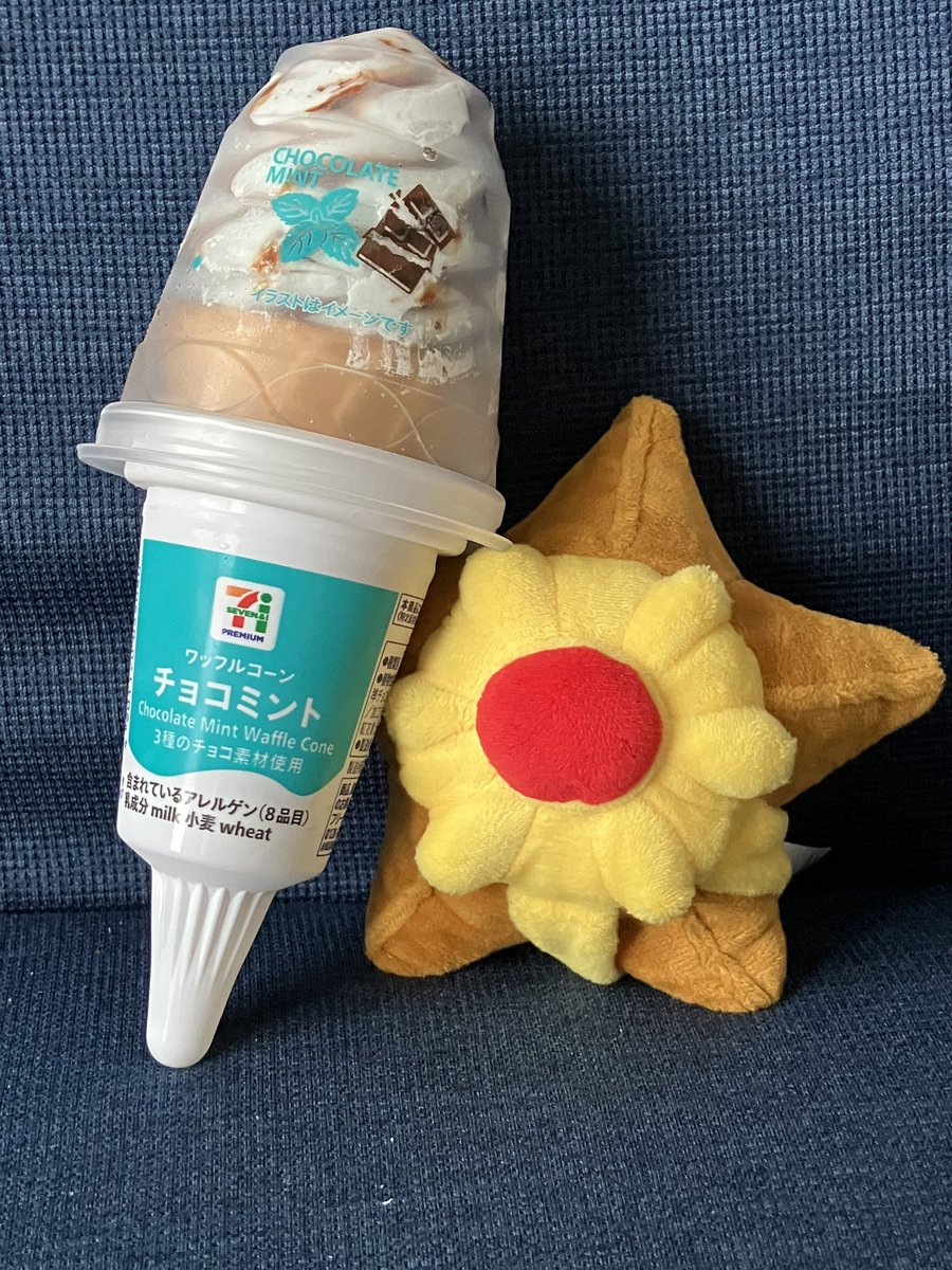 Stari0120___'s tweet photo. #ポケモンfit https://t.co/KpMUi0xKPk