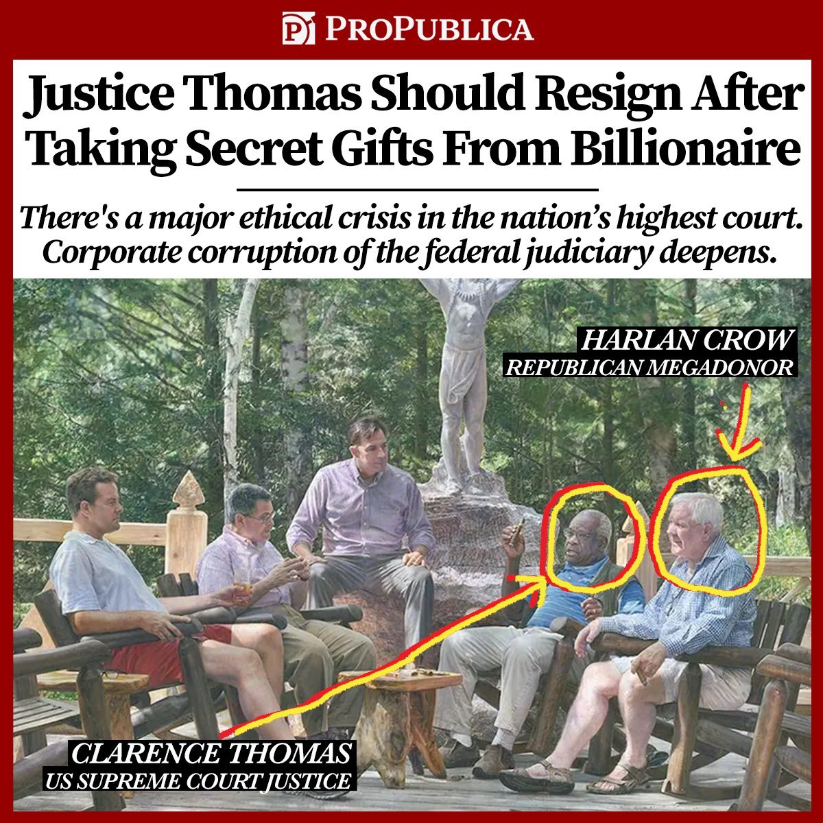 ShiftedVoices's tweet photo. @58bugeye Let's not forget this piece of shit is easily bought and paid for by the Jeffrey Epstein pedophile class! https://t.co/sdb5I26kji
