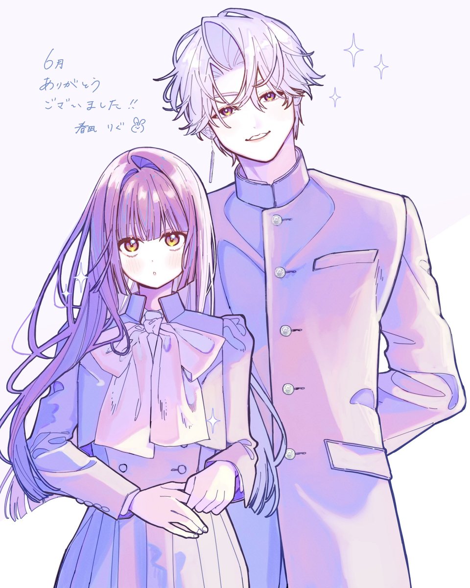 reg__s2's tweet photo. https://t.co/0cuJESH7Mg