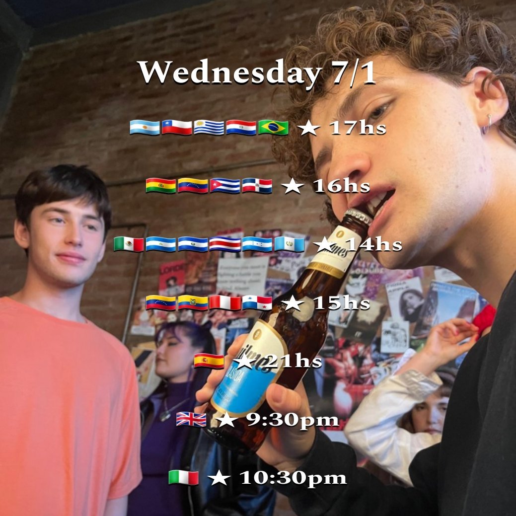 dantmoreau's tweet photo. 🧡 ROSTROS JUVENILES INTEGRATION 💙

• Tell us your name and country
• Favorite character
• Favorite character playlist
• Why you're interested in the series

Tag @shinesforlouis, @taylordelitoral and @rostrosjupdates so we can RT you!
Use #integracionrj 🧡💙

Like and RT https://t.co/F9ILittEeD