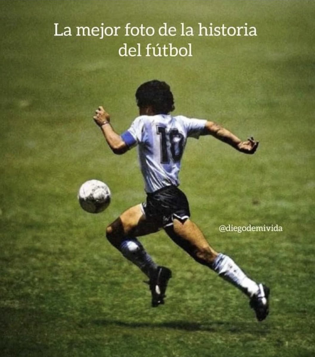 mariano_volpini's tweet photo. No tengo dudas que el parche de la Liga Argentina debería ser esta foto. @tapiachiqui Pensalo! https://t.co/jHzqiq4Ftw