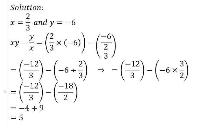 mysimplemaths's tweet photo. Solution 💪 https://t.co/0bIM6N46Kq