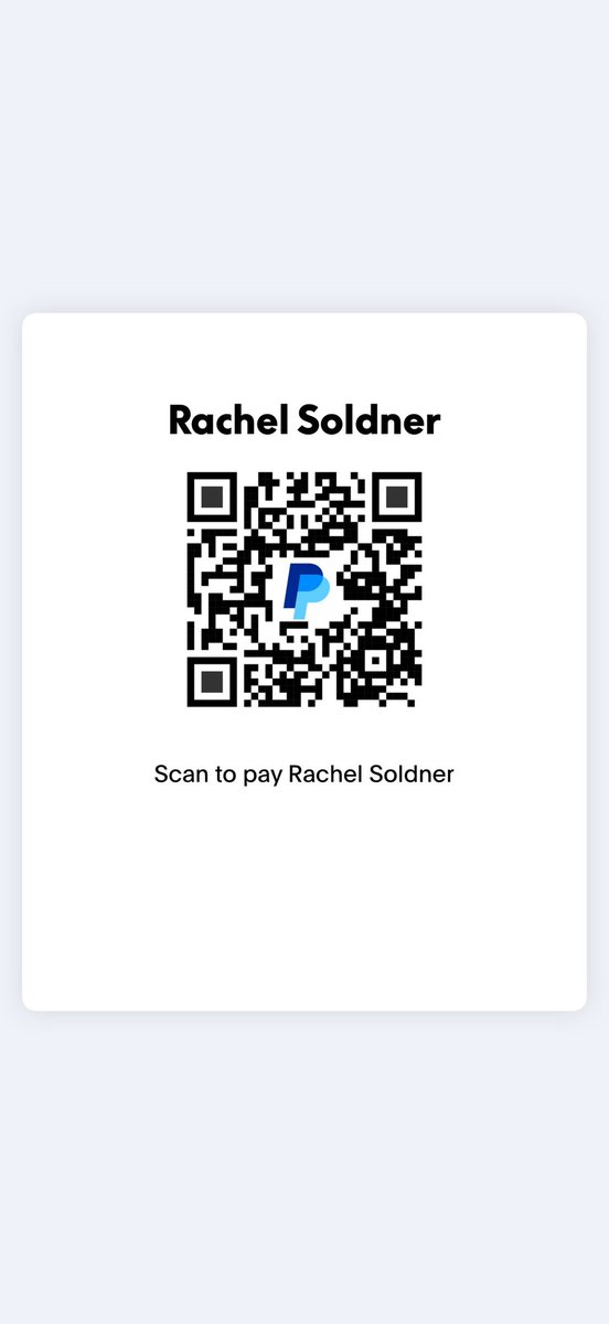 PiperJade79's tweet photo. @poppa34 Single mom, late bills, out of work, could lose home and car if not paid this week, can’t get gas or necessities. Trust me I’m real and sometimes I wish I wasn’t. Definitely need the help. 😩 https://t.co/eO3AZKVXGt