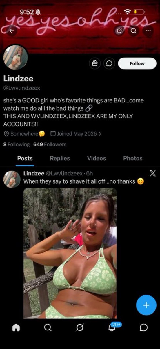 darrenbailey76's tweet photo. Fake account report it as am I!!! https://t.co/5fEQAtwSHQ