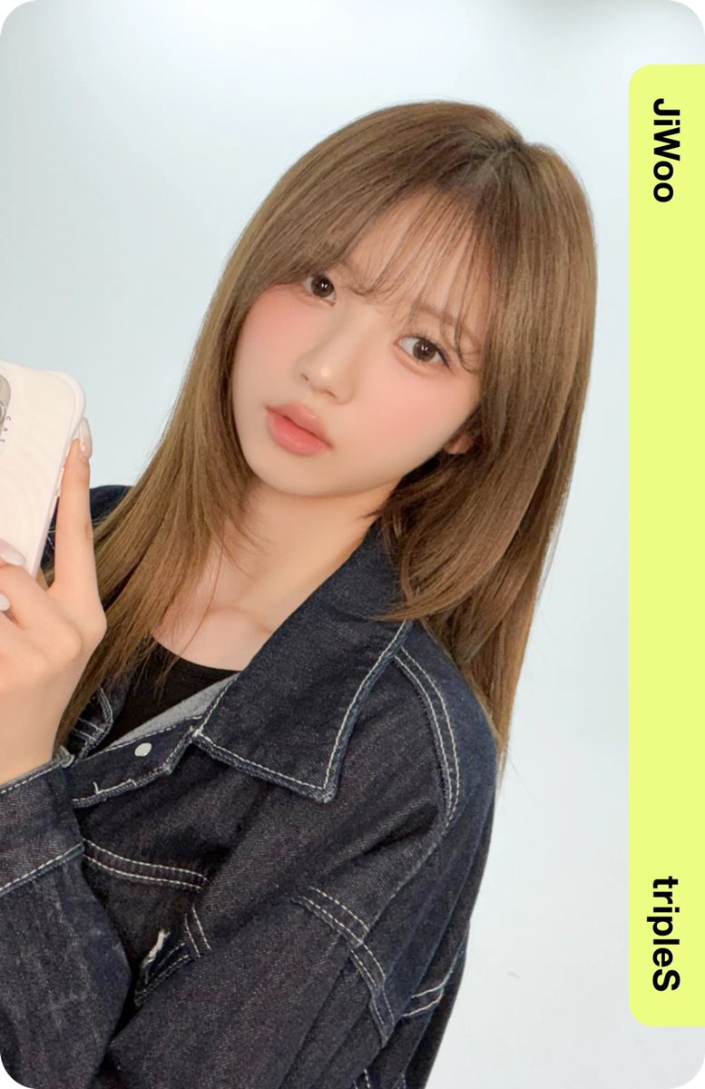NEW ˚｡⋆ CC323 ⋆ Daily Fashion DCOs S1 #SeoYeon S2 #HyeRin S3