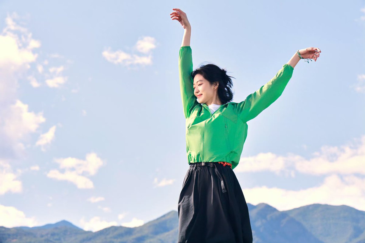 forsunqian's tweet photo. 📰 Sun Qian’s schedule for July 2026

📬 07.01 - 07.02 Dubbing (#TheEarlySpring 👀)
📬 07.18 Magazine Photoshoot
📬 07.21 Advertisement Shooting

I will be filming on set the rest of the time. Any changes will be announced separately. 
#SunQian #孙千 #손천 https://t.co/WIZKZgqaTa