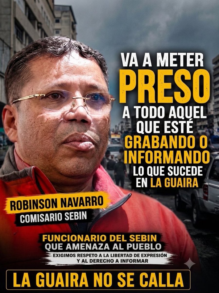 MariaCo63313192's tweet photo. Desgraciado mil veces maldito 🤬😡 https://t.co/M36Eth1FBc