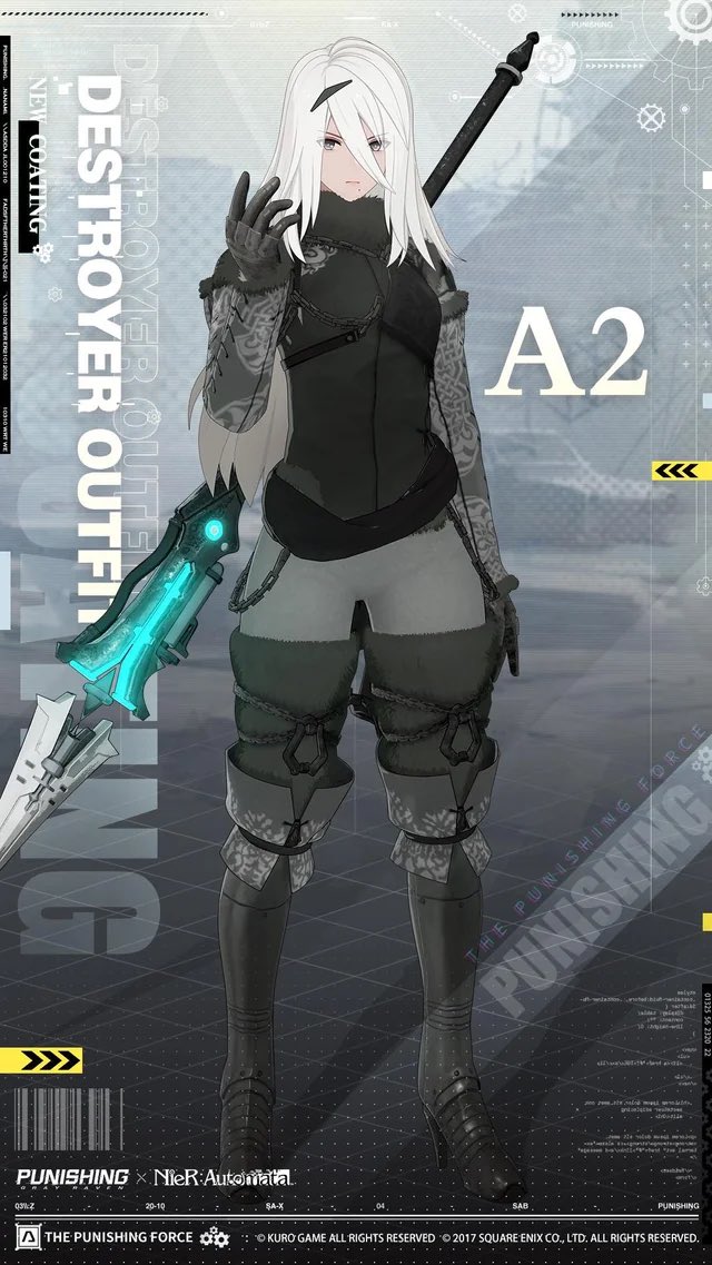 A2Daily tweet picture