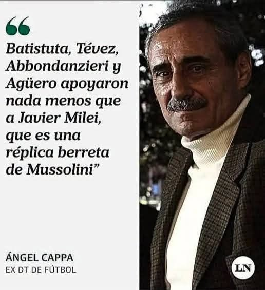 lolariemucho's tweet photo. https://t.co/wM2hNFF2ai