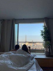CodigoMental777's tweet photo. COMO ACOSTARSE CON CUALQUIER MUJER: 

1. Invítala a salir. https://t.co/o0mPu9lYjj