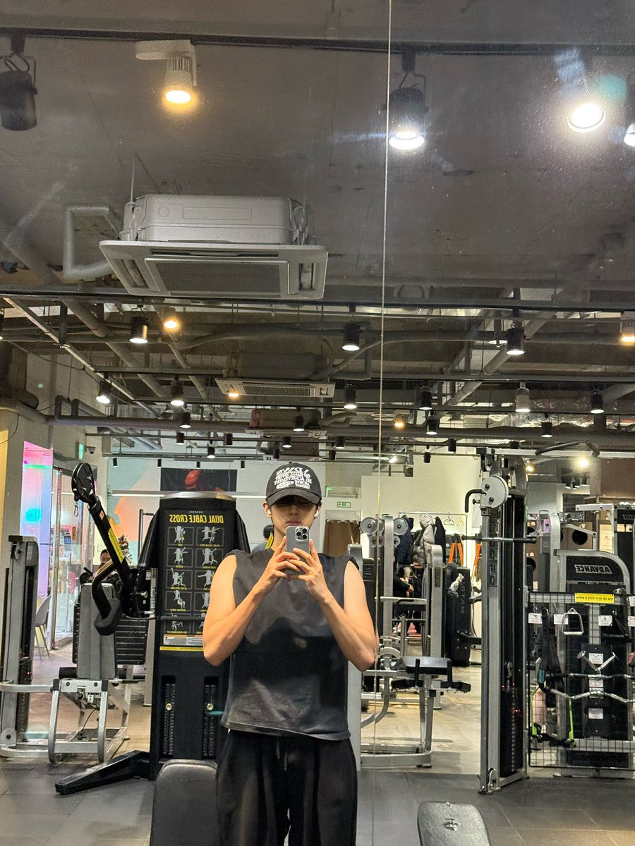 minsya16117's tweet photo. 귀하게 자란 내가 이런걸 봐도 될까.. https://t.co/hHv8EL3tnn