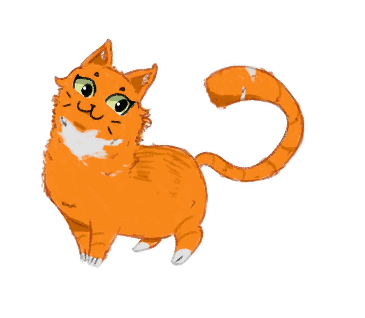 Copsketch(COMMS OPEN) tweet media