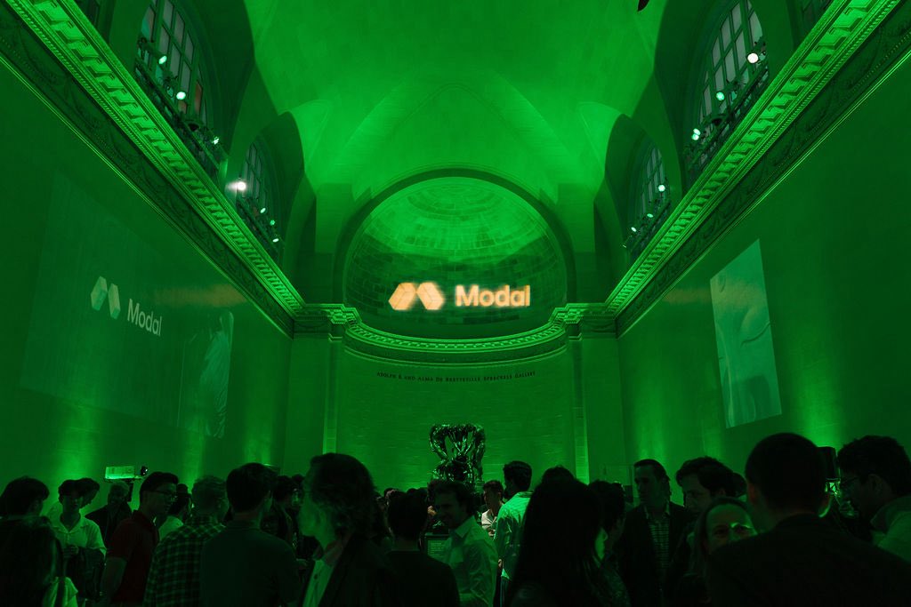 monishee's tweet photo. @melanimaheswar1 @modal it doesn’t stop there, you gotta come to our next party https://t.co/PAgF2FZhfE