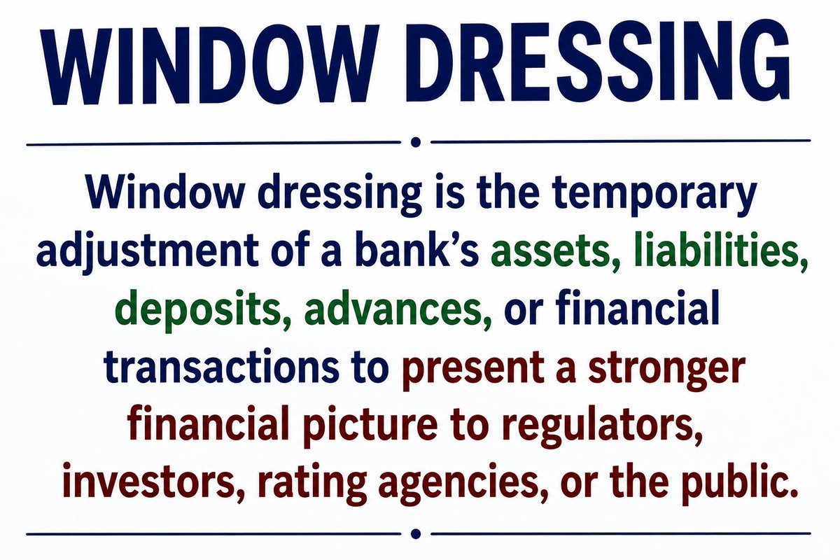 window dressing meaning PPT - Window dressing & false accounting PowerPoint Presentation, free download