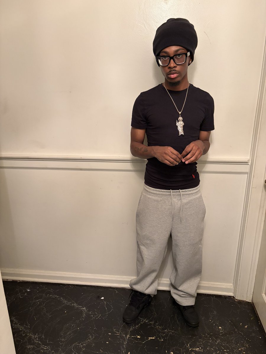 treyoffsprite's tweet photo. Yo https://t.co/Gj3GHpEhXx