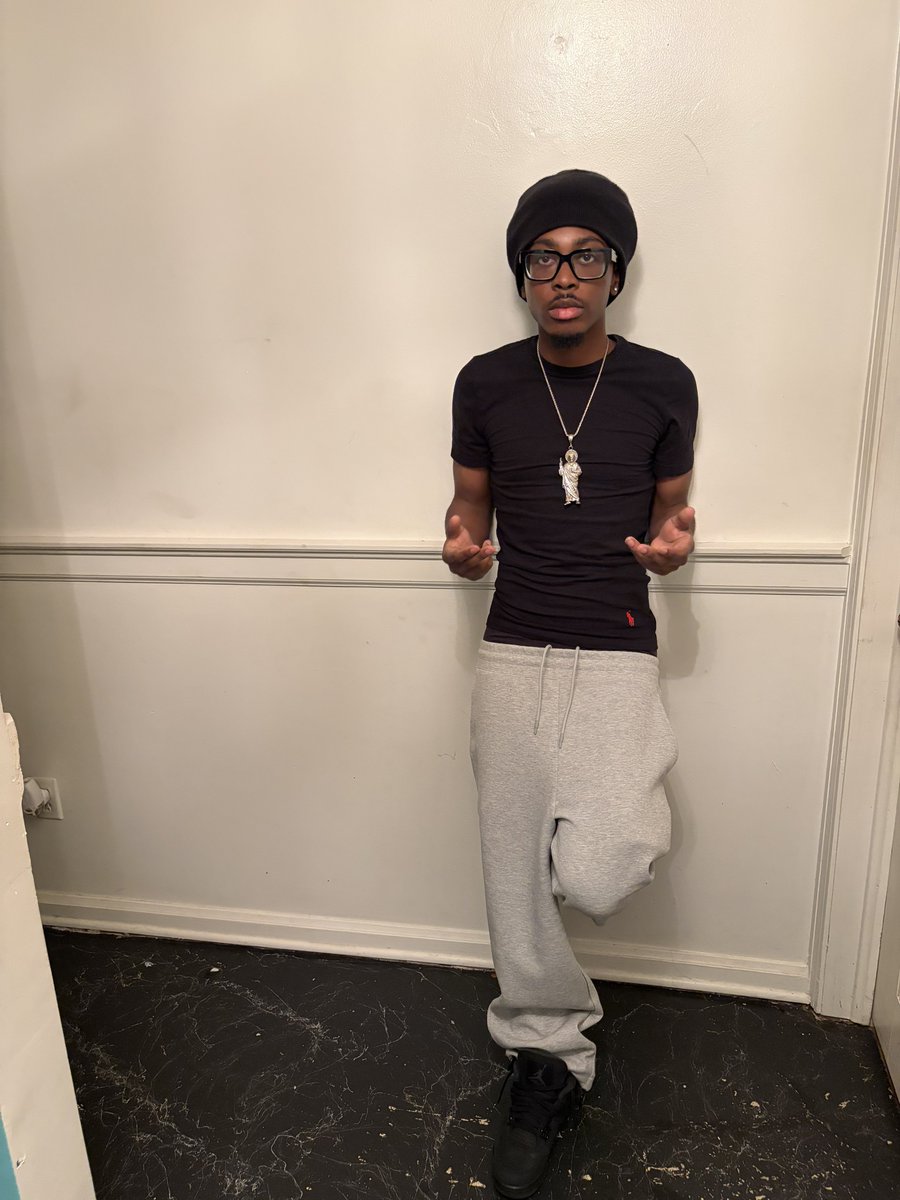 treyoffsprite's tweet photo. Yo https://t.co/Gj3GHpEhXx