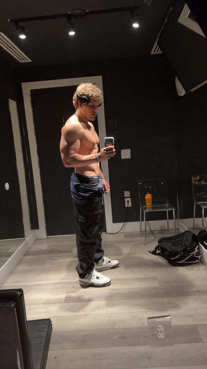 Dom Dallas (@DomDallas__) / Posts / X