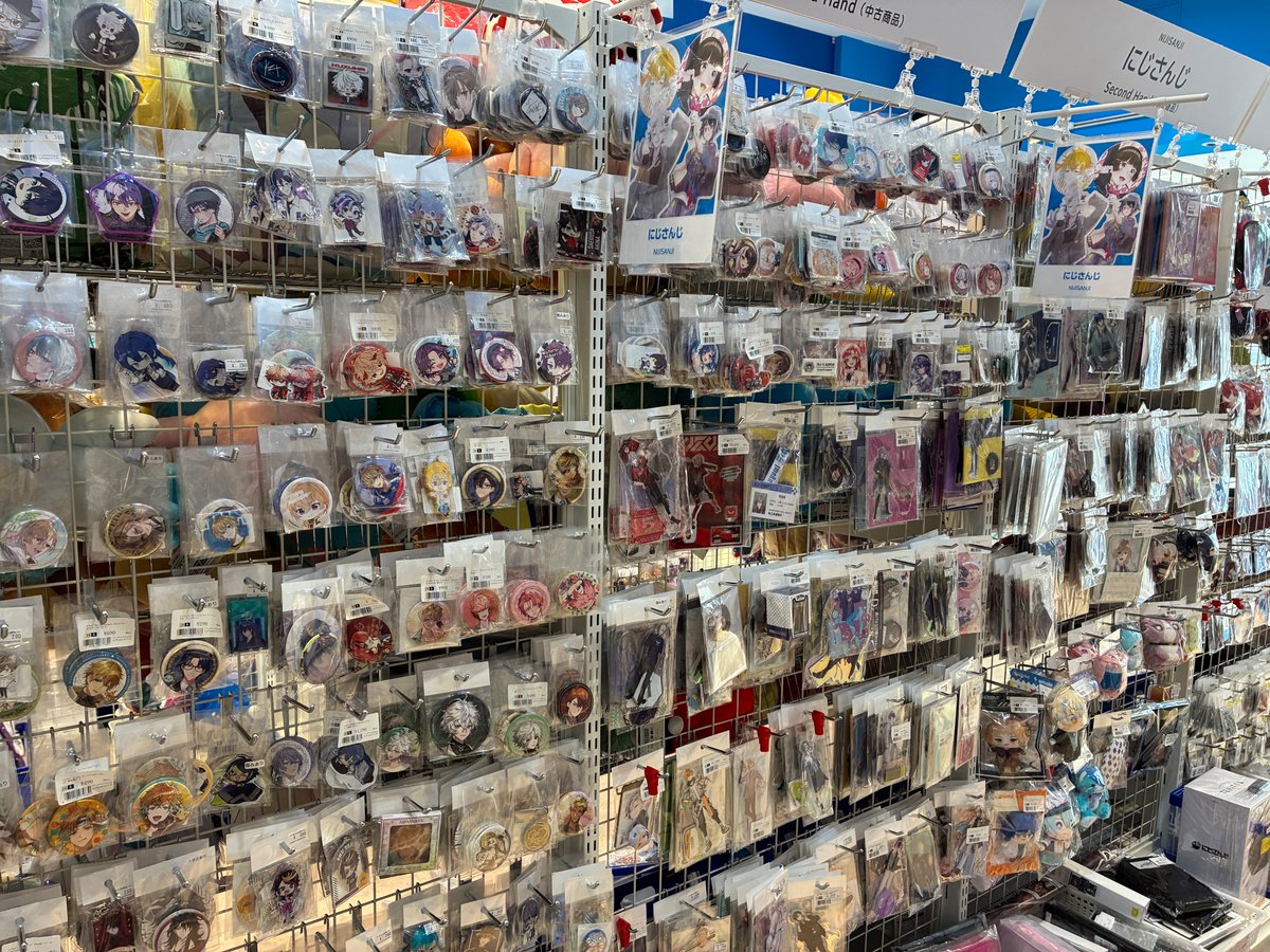 🕕18時になりました～っ🕕// 只今より、タイムセールスタート💕 2000円