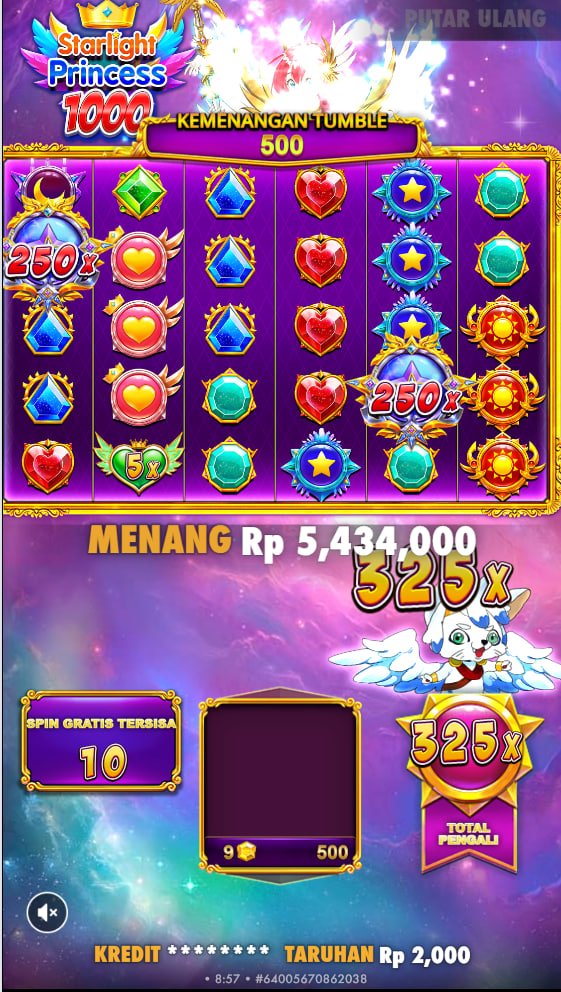 kakekviral's tweet photo. Abis gajian langsung tancap test hoki bareng inces di PLUSTOTO4D, gas langsung all in buat bet inggris di piala dunia nanti malam🎰✨

Reply :  https://t.co/cM5zIXFxJ8

Link 👉 https://t.co/YBLQwbgWQe
Link 📷 https://t.co/YBLQwbgWQe
Live Piala dunia : https://t.co/IsXrmbhyqi https://t.co/l1EP6VCILO