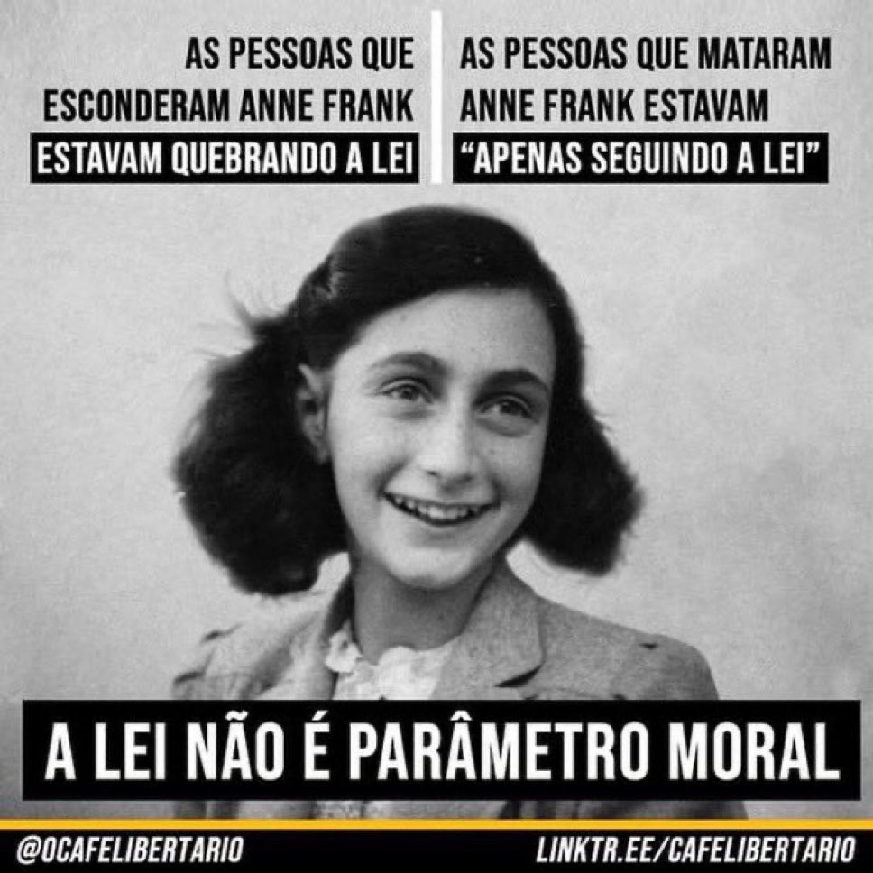 Quem_e_Satoshi's tweet photo. https://t.co/ex4dNSTQNp