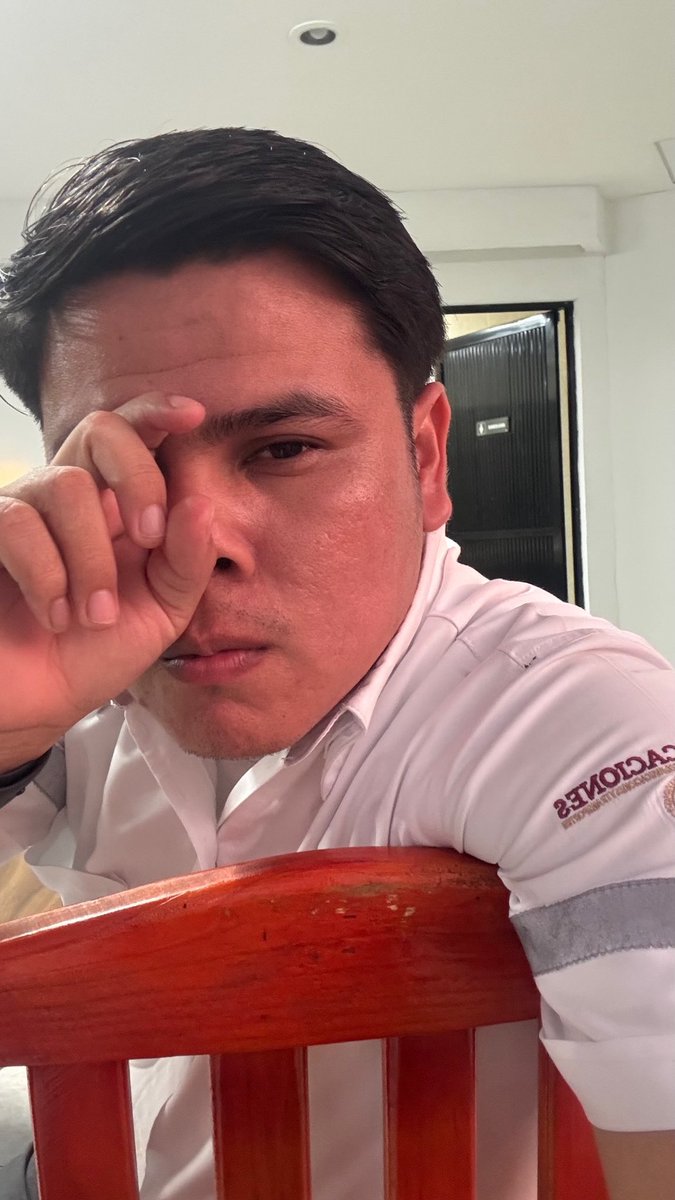 ViccMan97's tweet photo. Work 🤷🏻‍♂️ https://t.co/wmIitNZwyt