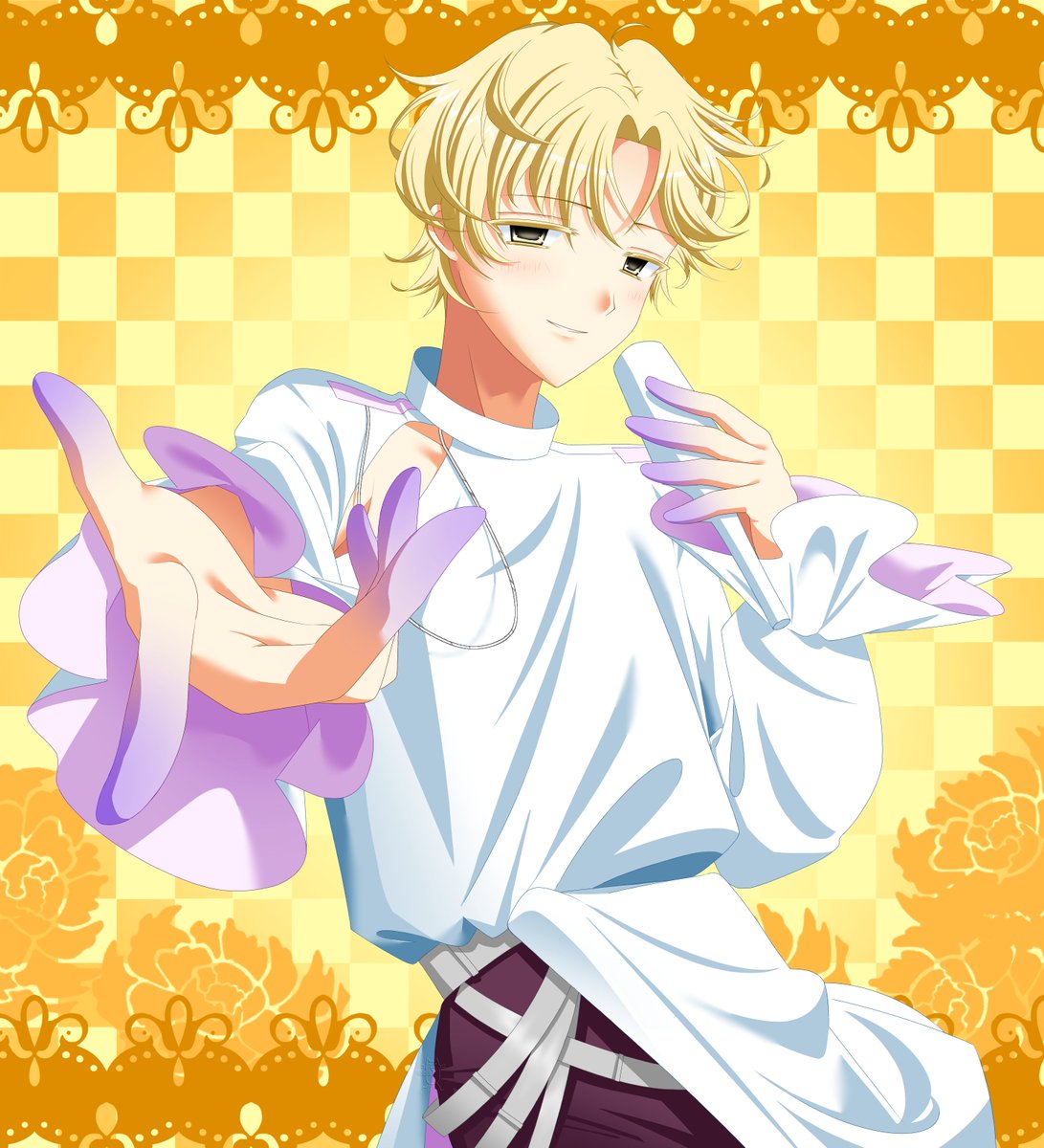 eebe_ee's tweet photo. The final moe

#ALNST #luka https://t.co/Qv2uFw8YC8