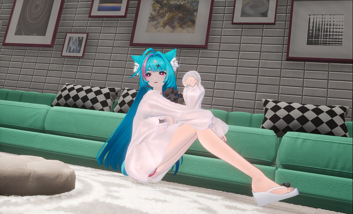 ミント