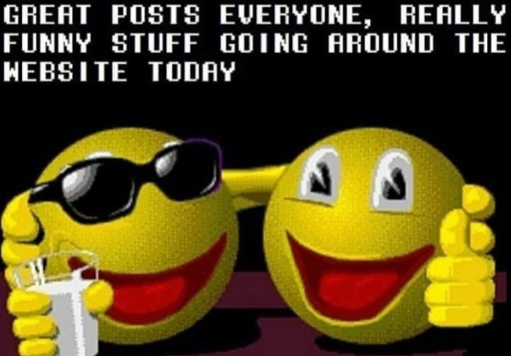 thedudeman450's tweet photo. https://t.co/VVjjsDY4Rg