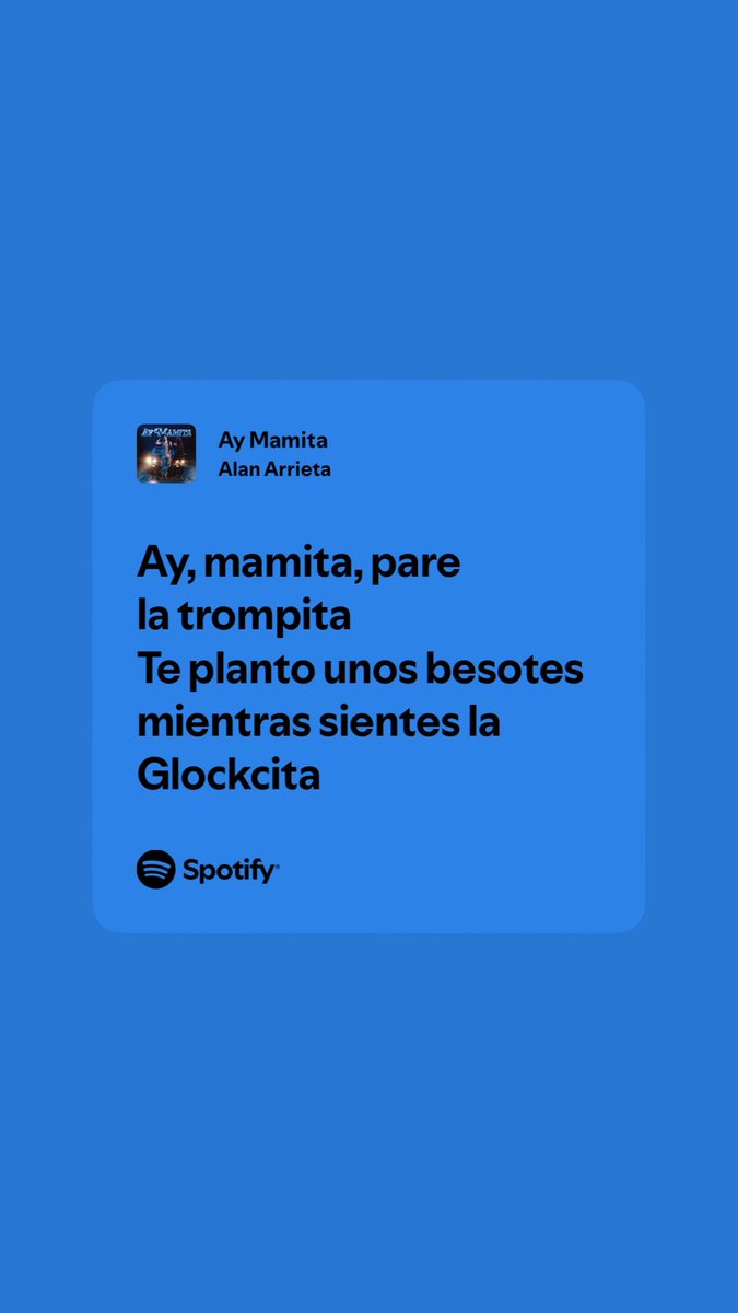 6zelta's tweet photo. jeje https://t.co/FxSrk6FzuH