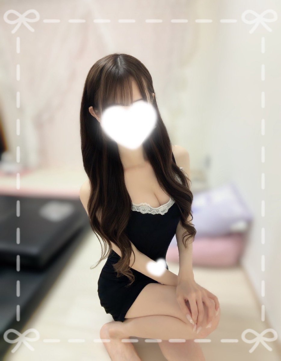 Elixir50505's tweet photo. Elixirふぁんのみんなおまたせっ🤗ᩚ🎀ᩚ

6/30(火)

妹・ロリ天使♡
葵♡るる♡19:00〜23:00 @_ru75_ 

🈳状況はお問い合わせしてね📲💌🤗ᩚ🎀ᩚ

https://t.co/syXTmhiajg

https://t.co/csCVejkTpe https://t.co/zPgF8QtqU5