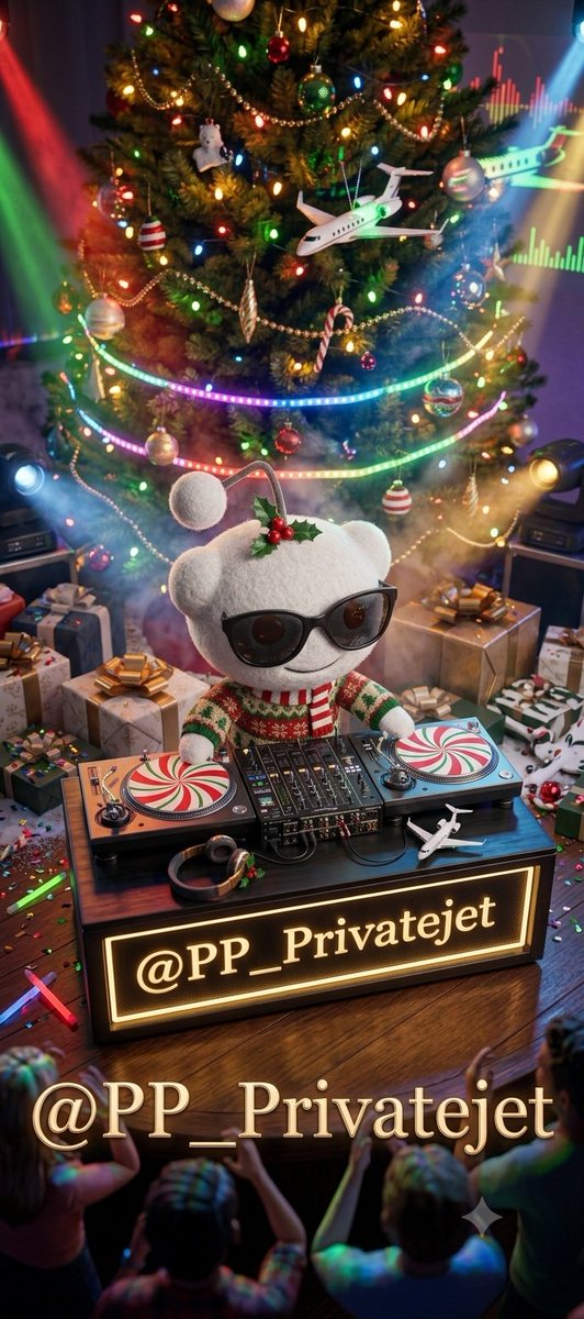 reddit0x's tweet photo. @pp_privatejet You are the best PP 

Ekkyrian #STAKE https://t.co/TOuLqbM8W0