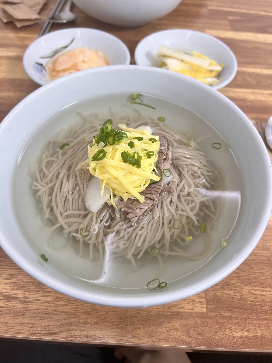 pov_stealth's tweet photo. 존맛.. 동네 평냉 맛집..🥹 https://t.co/bypd43LaLG