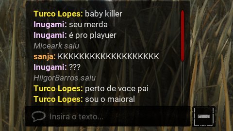 giovanjaa's tweet photo. é pro playuer??? https://t.co/PJMYz0LR3m