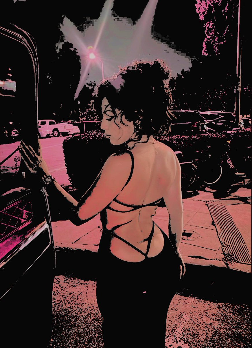 xchrriesx's tweet photo. ᅠᅠ 
ᅠᅠ 
ᅠᅠ                                
ᅠᅠ 
— ᨳଓ .

𝐊. 𝐒𝐈𝐍𝐂𝐋𝐀𝐈𝐑.       
ᅠᅠ
ᅠᅠ
ᅠᅠ https://t.co/Uqy5P8PtGd