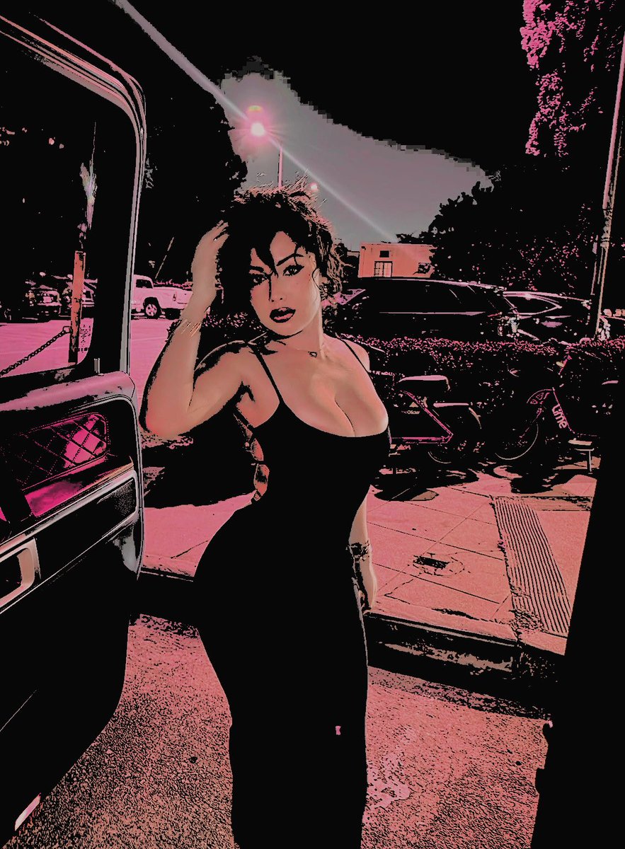 xchrriesx's tweet photo. ᅠᅠ 
ᅠᅠ 
ᅠᅠ                                
ᅠᅠ 
— ᨳଓ .

𝐊. 𝐒𝐈𝐍𝐂𝐋𝐀𝐈𝐑.       
ᅠᅠ
ᅠᅠ
ᅠᅠ https://t.co/Uqy5P8PtGd