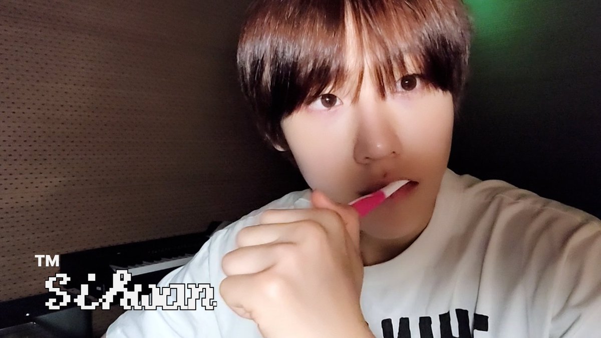 TUNEXX_JP (@TUNEXX_japan) / Posts / X